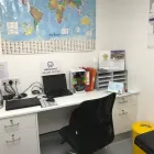 Business 4 image MEDICSPOT CLINIC VICTORIA Women's Health Clinics in London Gr