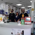 Business 2 image MEDICSPOT CLINIC WALSALL PLECK Women's Health Clinics in Walsall We
