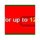 Business 6 image MEDISAFE TRAINING Training Services in Birmingham We