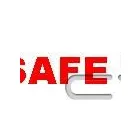 Business 8 image MEDISAFE TRAINING Training Services in Birmingham We