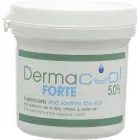 Business 2 image MEDS4YOU Skin Care in Birmingham We