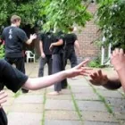 Business 3 image MEI QUAN ACADEMY OF TAI CHI, HACKNEY CENTRAL BRANCH Sports & Recreation Instruction in London Gr