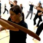 Business 4 image MEI QUAN ACADEMY OF TAI CHI, HACKNEY CENTRAL BRANCH Sports & Recreation Instruction in London Gr
