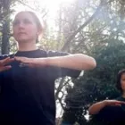 Business 5 image MEI QUAN ACADEMY OF TAI CHI, HACKNEY CENTRAL BRANCH Sports & Recreation Instruction in London Gr