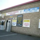 Business 1 image MEIR STOLEAR Psychotherapy in London Gr