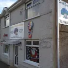 Business 2 image MEITHRINFA CWTSH CYNNES NURSERY Day Nurseries in Llanelli Dy