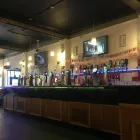 Business 15 image MELLO MELLO LTD Restaurants in Bournemouth Do