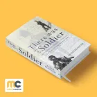 Business 1 image MELVIN CREATIVE LTD Stationery Shops in Glasgow La