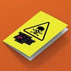 Business 4 image MELVIN CREATIVE LTD Stationery Shops in Glasgow La