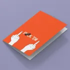 Business 7 image MELVIN CREATIVE LTD Stationery Shops in Glasgow La