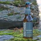 Business 9 image MELVIN CREATIVE LTD Stationery Shops in Glasgow La