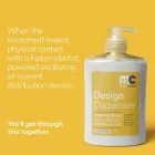 Business 10 image MELVIN CREATIVE LTD Stationery Shops in Glasgow La