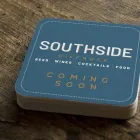 Business 22 image MELVIN CREATIVE LTD Stationery Shops in Glasgow La