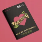 Business 23 image MELVIN CREATIVE LTD Stationery Shops in Glasgow La