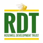 Business 24 image MELVIN CREATIVE LTD Stationery Shops in Glasgow La