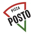 Business 25 image MELVIN CREATIVE LTD Stationery Shops in Glasgow La