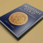 Business 26 image MELVIN CREATIVE LTD Stationery Shops in Glasgow La