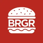 Business 28 image MELVIN CREATIVE LTD Stationery Shops in Glasgow La