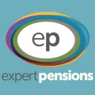 Business 29 image MELVIN CREATIVE LTD Stationery Shops in Glasgow La