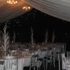 Business 1 image MENZIES BARONS COURT HOTEL Hotels & Inns in Walsall We