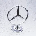 Business 2 image MERCEDES-BENZ MACCLESFIELD New Car Dealers in Macclesfield Ch
