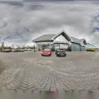 Business 1 image MERCEDES-BENZ OF BATH Used Car Dealers in Bath Av