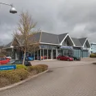 Business 4 image MERCEDES-BENZ OF BATH Used Car Dealers in Bath Av