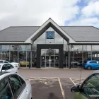 Business 5 image MERCEDES-BENZ OF BATH Used Car Dealers in Bath Av