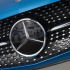 Business 8 image MERCEDES-BENZ OF BATH Used Car Dealers in Bath Av