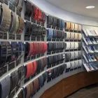 Business 15 image MERCEDES-BENZ OF BATH Used Car Dealers in Bath Av