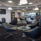 Business 18 image MERCEDES-BENZ OF BATH Used Car Dealers in Bath Av