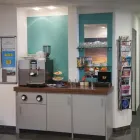 Business 19 image MERCEDES-BENZ OF BATH Used Car Dealers in Bath Av