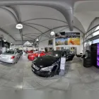 Business 20 image MERCEDES-BENZ OF BATH Used Car Dealers in Bath Av