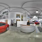Business 22 image MERCEDES-BENZ OF BATH Used Car Dealers in Bath Av