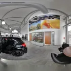 Business 25 image MERCEDES-BENZ OF BATH Used Car Dealers in Bath Av