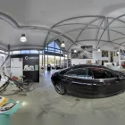 Business 26 image MERCEDES-BENZ OF BATH Used Car Dealers in Bath Av