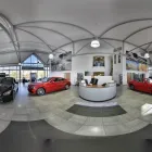 Business 28 image MERCEDES-BENZ OF BATH Used Car Dealers in Bath Av