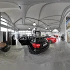 Business 29 image MERCEDES-BENZ OF BATH Used Car Dealers in Bath Av