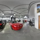 Business 30 image MERCEDES-BENZ OF BATH Used Car Dealers in Bath Av