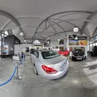 Business 31 image MERCEDES-BENZ OF BATH Used Car Dealers in Bath Av