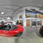 Business 38 image MERCEDES-BENZ OF BATH Used Car Dealers in Bath Av