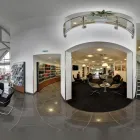 Business 40 image MERCEDES-BENZ OF BATH Used Car Dealers in Bath Av