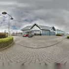 Business 41 image MERCEDES-BENZ OF BATH Used Car Dealers in Bath Av