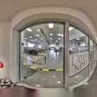 Business 43 image MERCEDES-BENZ OF BATH Used Car Dealers in Bath Av