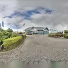 Business 44 image MERCEDES-BENZ OF BATH Used Car Dealers in Bath Av