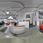 Business 45 image MERCEDES-BENZ OF BATH Used Car Dealers in Bath Av