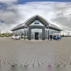 Business 47 image MERCEDES-BENZ OF BATH Used Car Dealers in Bath Av