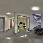 Business 51 image MERCEDES-BENZ OF BATH Used Car Dealers in Bath Av