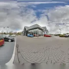 Business 52 image MERCEDES-BENZ OF BATH Used Car Dealers in Bath Av