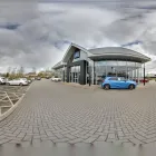 Business 53 image MERCEDES-BENZ OF BATH Used Car Dealers in Bath Av